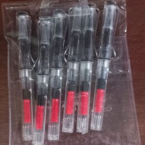 Order DMT Carts Online