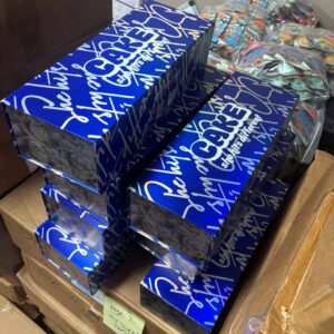 Order Cake 2G THC Carts Online