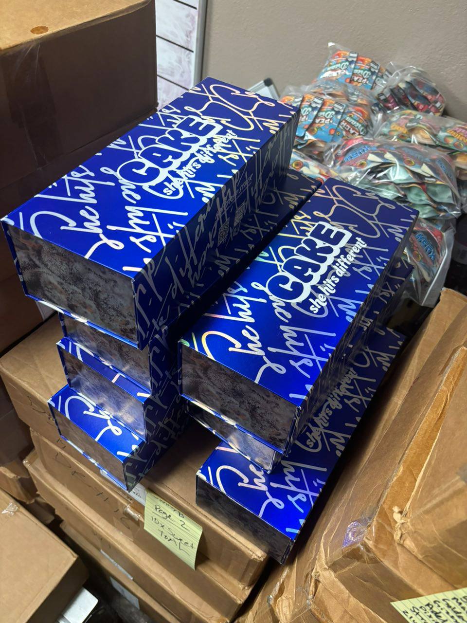 Order Cake 2G THC Carts Online