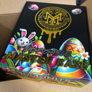 Order Muha Meds 2g THC Carts Online