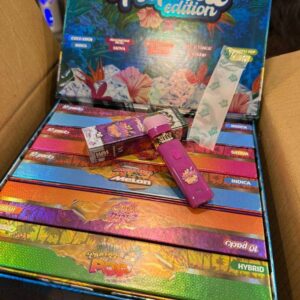 Order Whole Melts V6 THC Carts Online